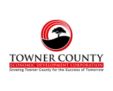 https://www.logocontest.com/public/logoimage/1714486177Towner County Economic Development Corporation18.png
